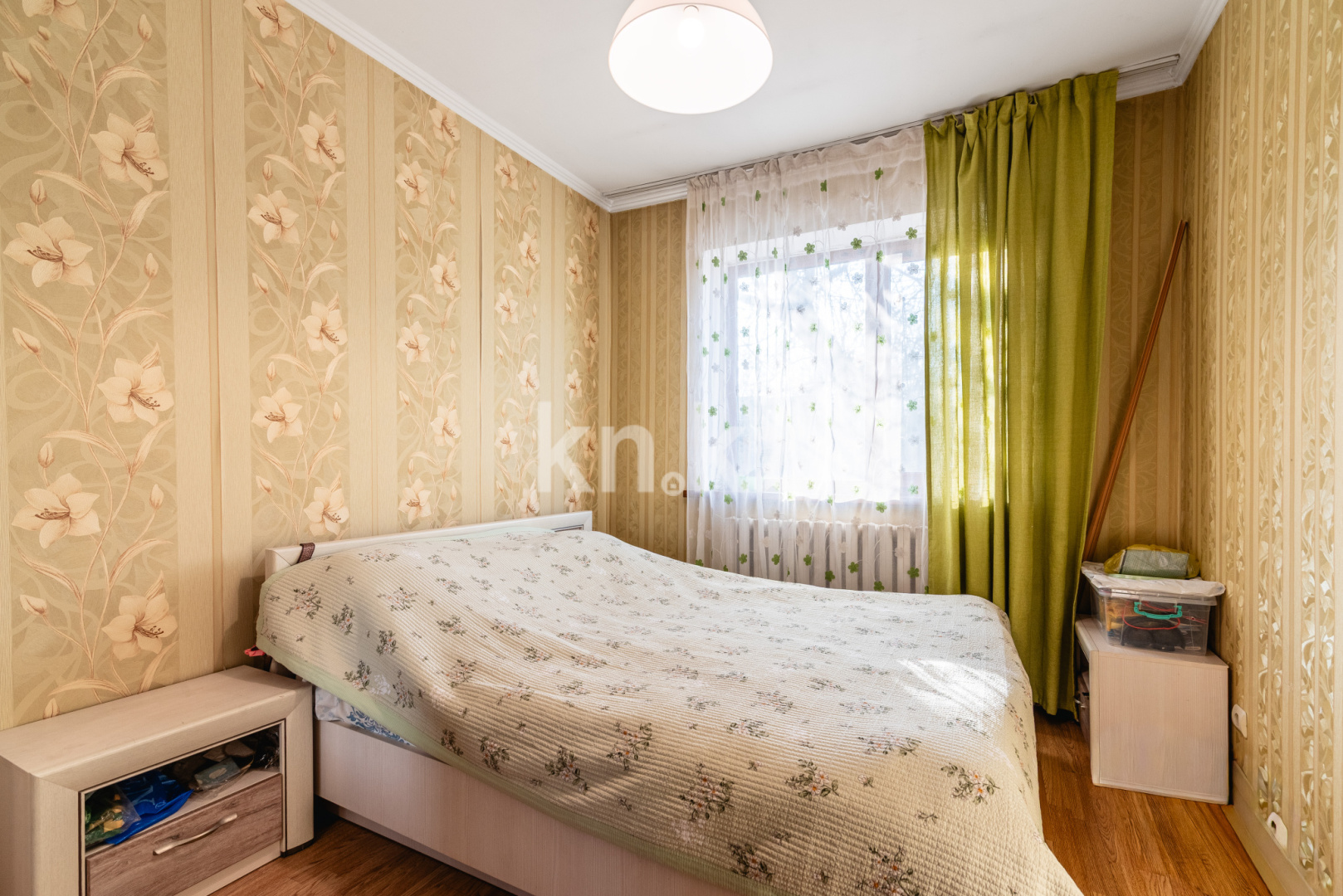 Продажа 4-комнатного дома, 120 м² в Алматы - фото 9