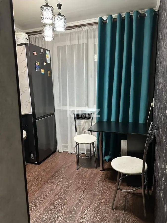 Продажа 2-комнатной квартиры, 44 м² в Караганде - фото 3