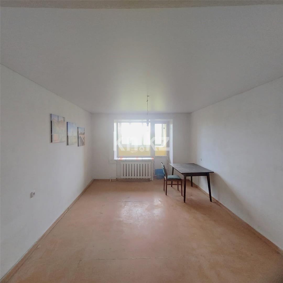 Продажа 3-комнатной квартиры, 60 м², пр. Назарбаева в Караганде