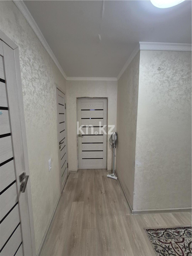 Продажа 3-комнатной квартиры, 65 м², ул. Сталелитейная в Караганде - фото 9