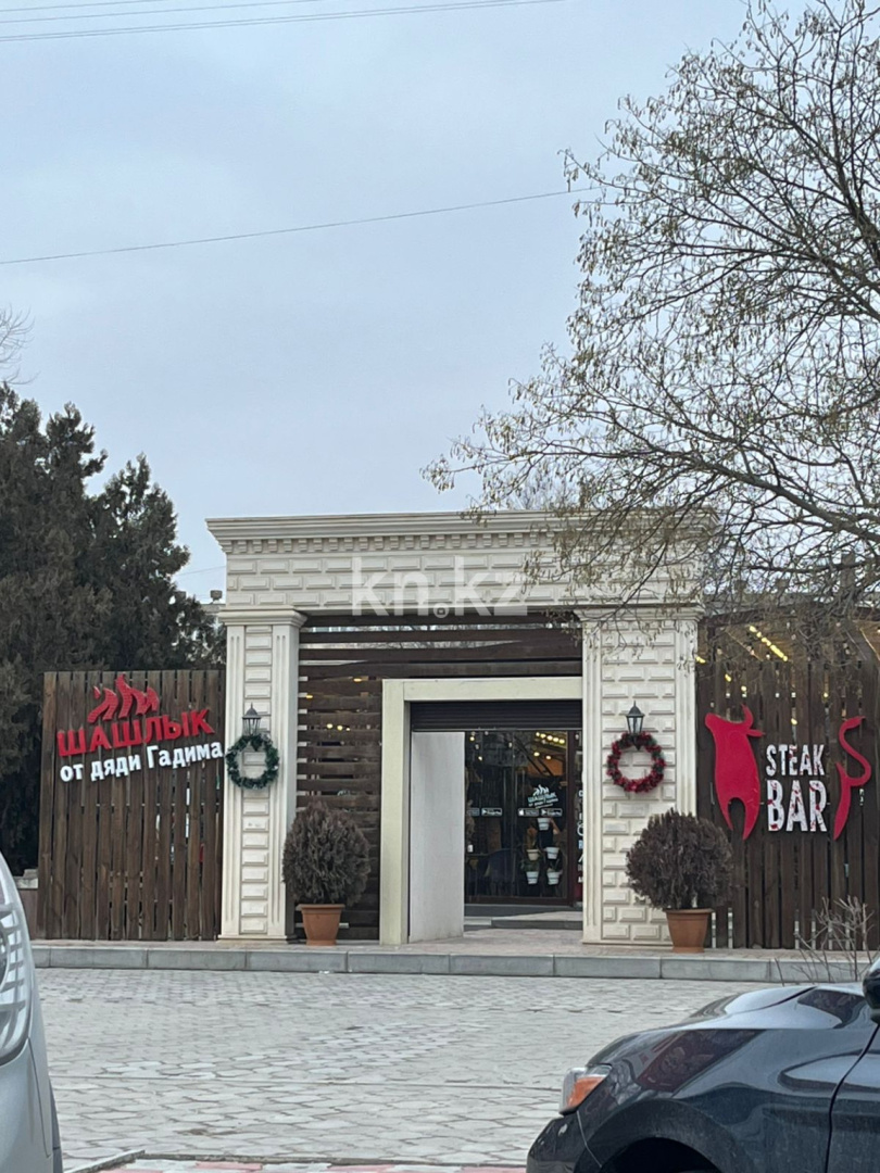 Аренда 2-комнатной квартиры посуточно, 65 м², мкр-н 7, дом  8 в Актау - фото 16