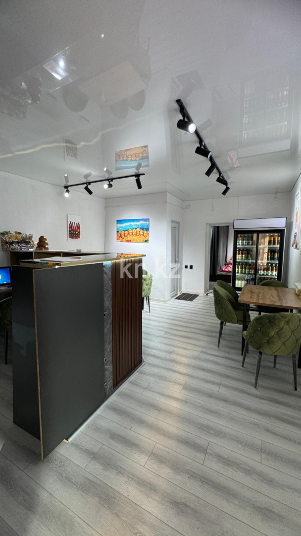 Продажа , 210 м², ул. Жангельдина, дом  19/2 в Шымкенте - фото 9