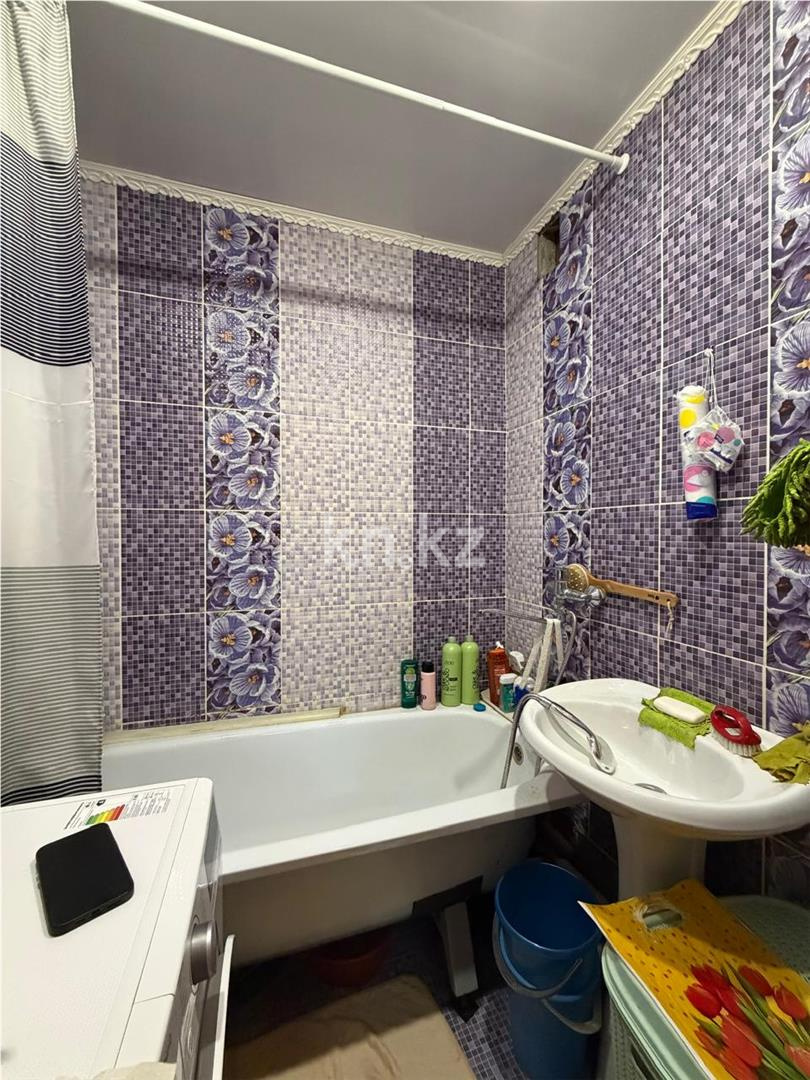 Продажа 3-комнатной квартиры, 70 м² в Темиртау - фото 9