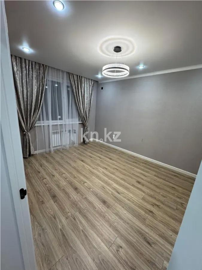 Продажа 1-комнатной квартиры, 29.9 м² в Алматы