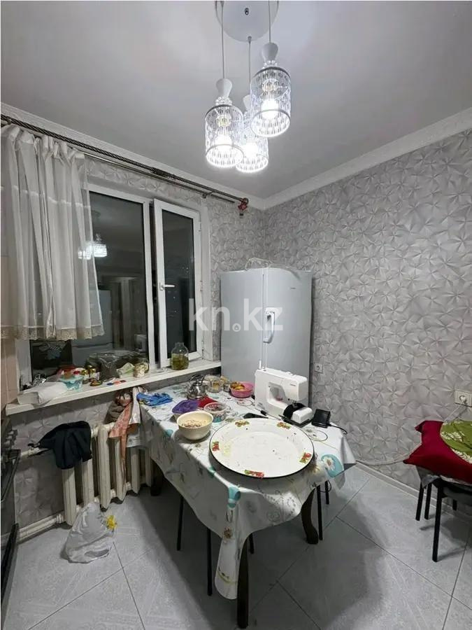 Продажа 2-комнатной квартиры, 49 м², ул. Сауран, дом  14 в Астане - фото 3