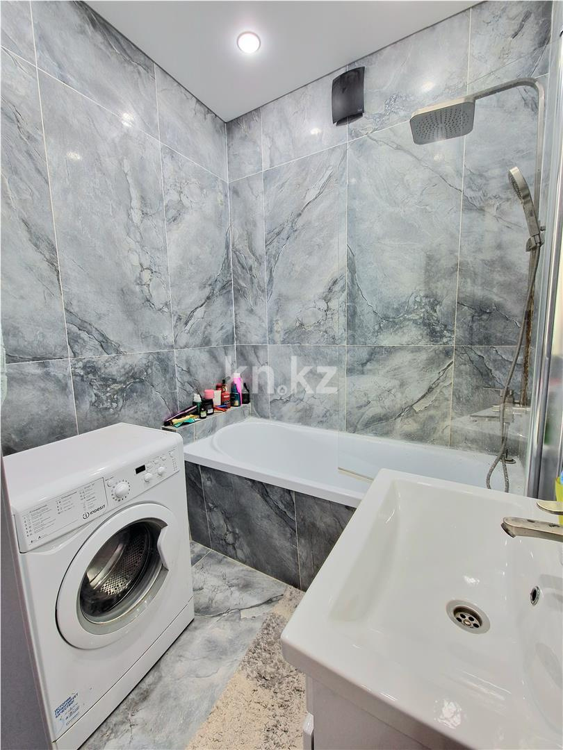 Продажа 2-комнатной квартиры, 70 м² в Караганде - фото 8