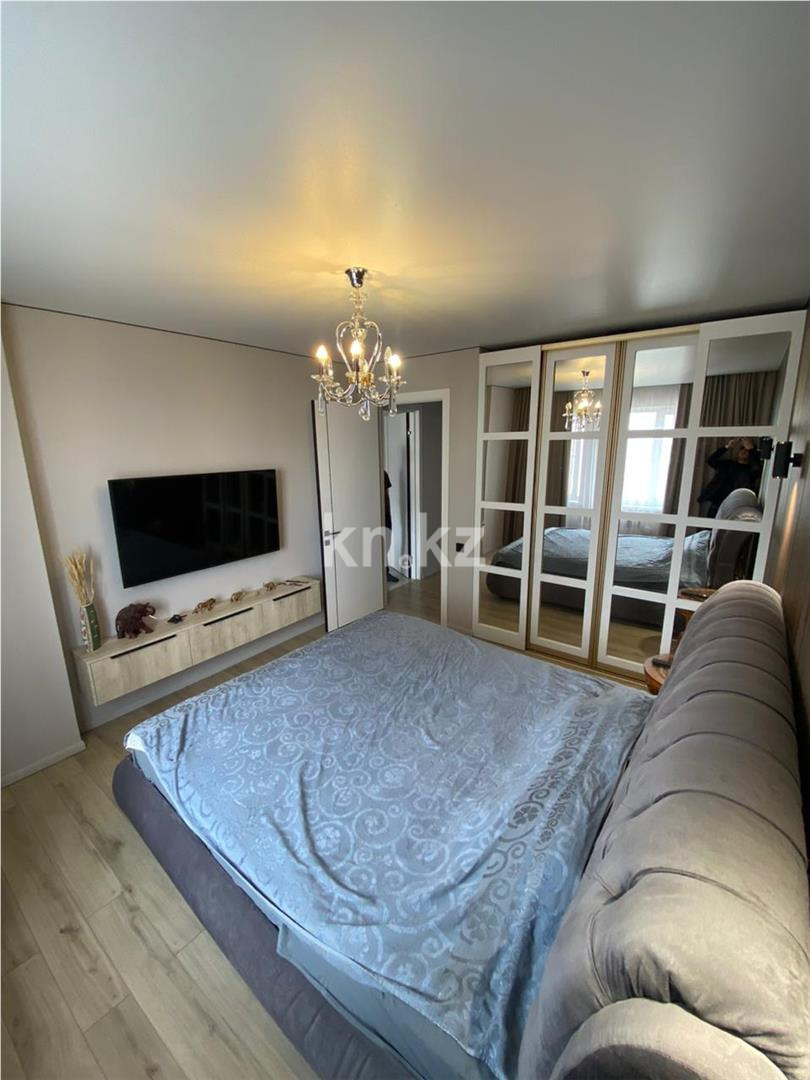 Продажа 2-комнатной квартиры, 70 м² в Астане - фото 4