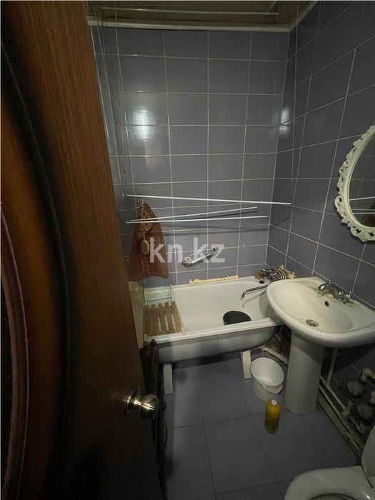 Продажа 1-комнатной квартиры, 35 м² в Темиртау - фото 3