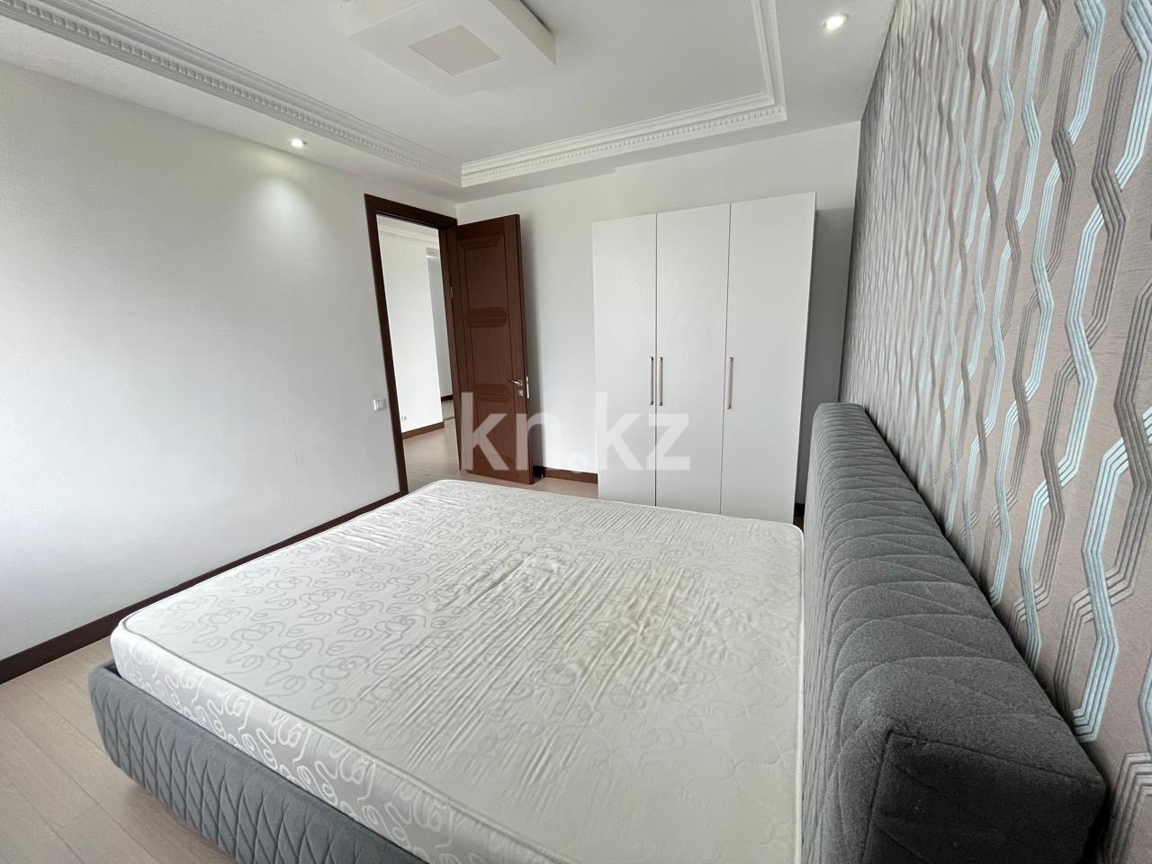 Аренда 2-комнатной квартиры, 57 м² в Астане - фото 4