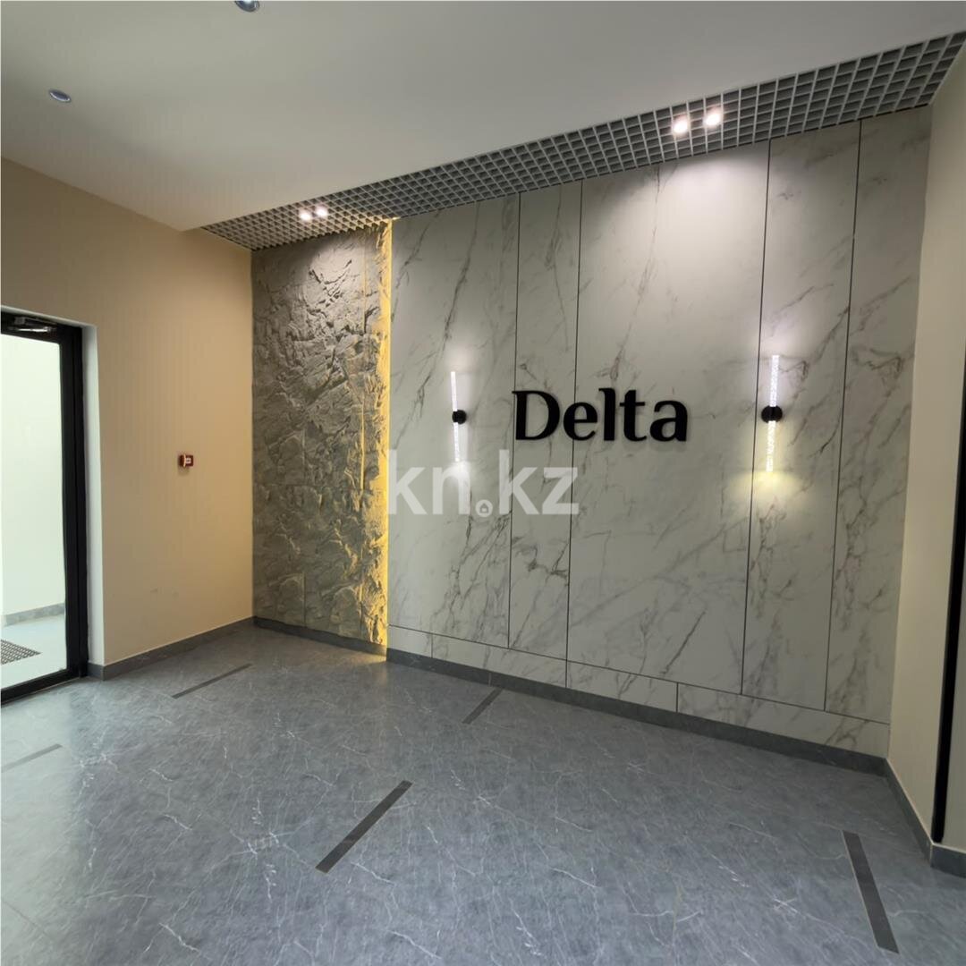 Продажа 2-комнатной квартиры, 37.7 м² в Астане - фото 13