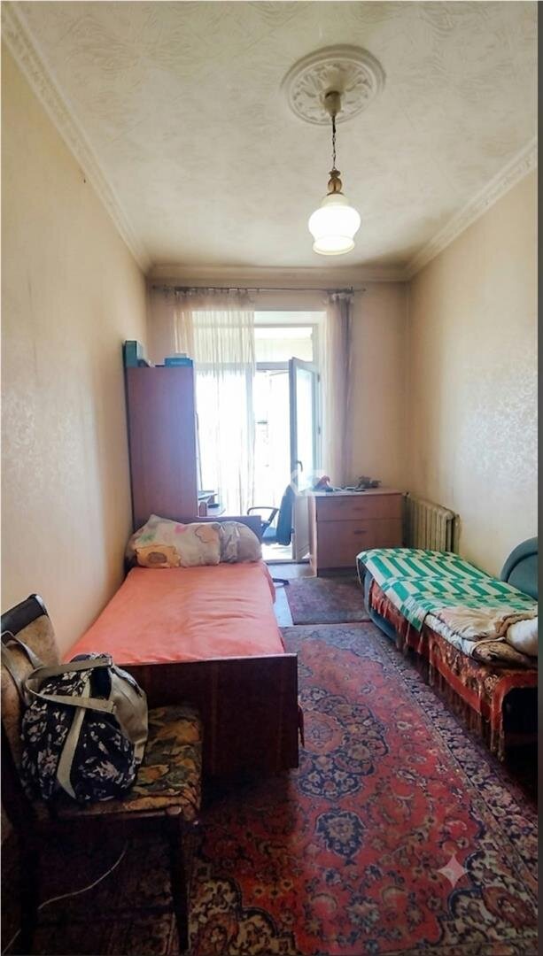 Продажа 2-комнатной квартиры, 55 м² в Темиртау - фото 2