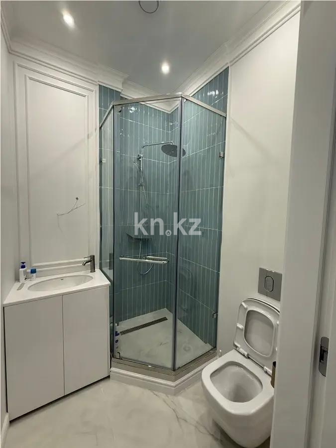 Продажа 3-комнатной квартиры, 88 м² в Астане - фото 4