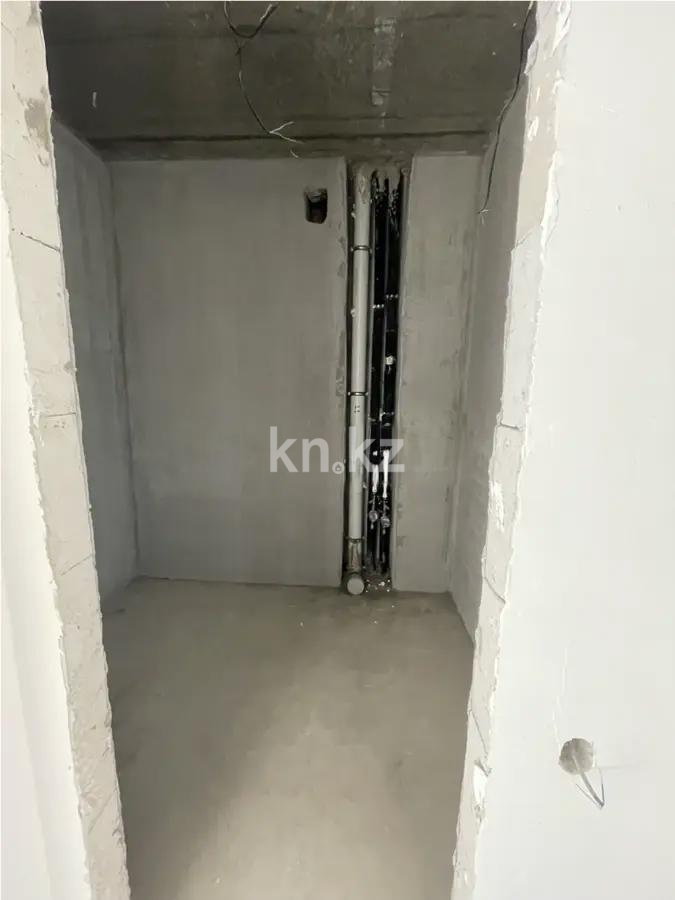 Продажа 2-комнатной квартиры, 69 м², ул. Калдаякова, дом  14 стр в Астане - фото 3