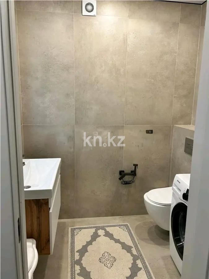 Продажа 3-комнатной квартиры, 95 м², ул. А-91, дом  17 стр в Астане - фото 6