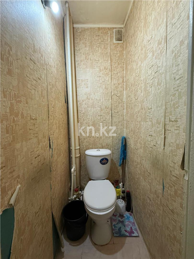 Продажа 2-комнатной квартиры, 54 м² в Караганде - фото 3