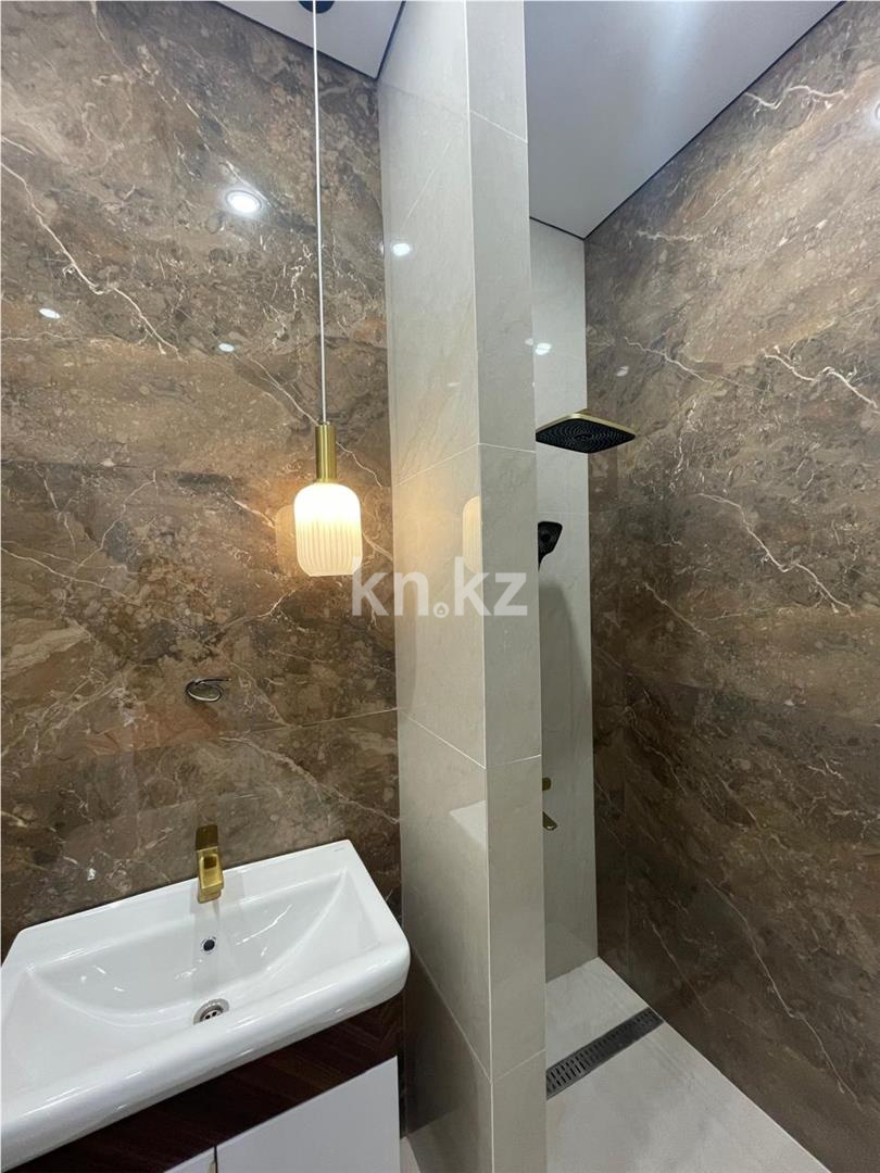 Продажа 1-комнатной квартиры, 48 м² в Караганде - фото 7