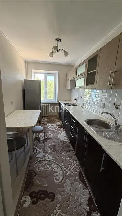 Продажа 3-комнатной квартиры, 60 м² в Астане - фото 4