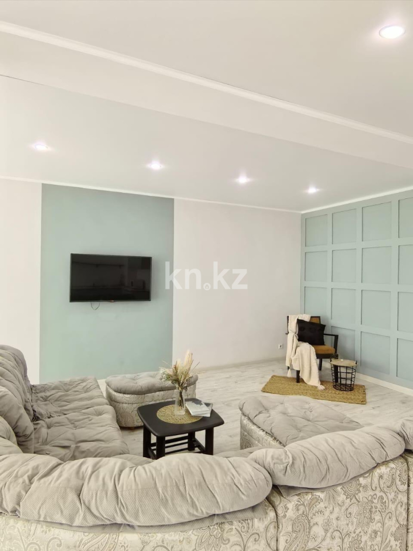 Продажа 2-комнатной квартиры, 90 м² в Актобе - фото 11