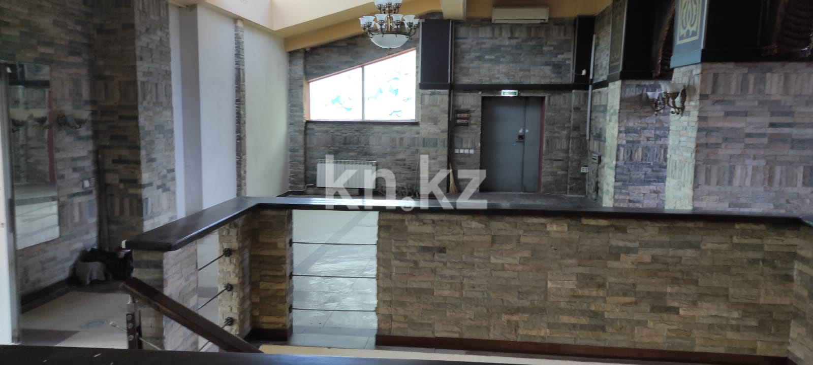 Продажа , 653.9 м², ул. Мызы, дом  23/1 в Усть-Каменогорске - фото 7