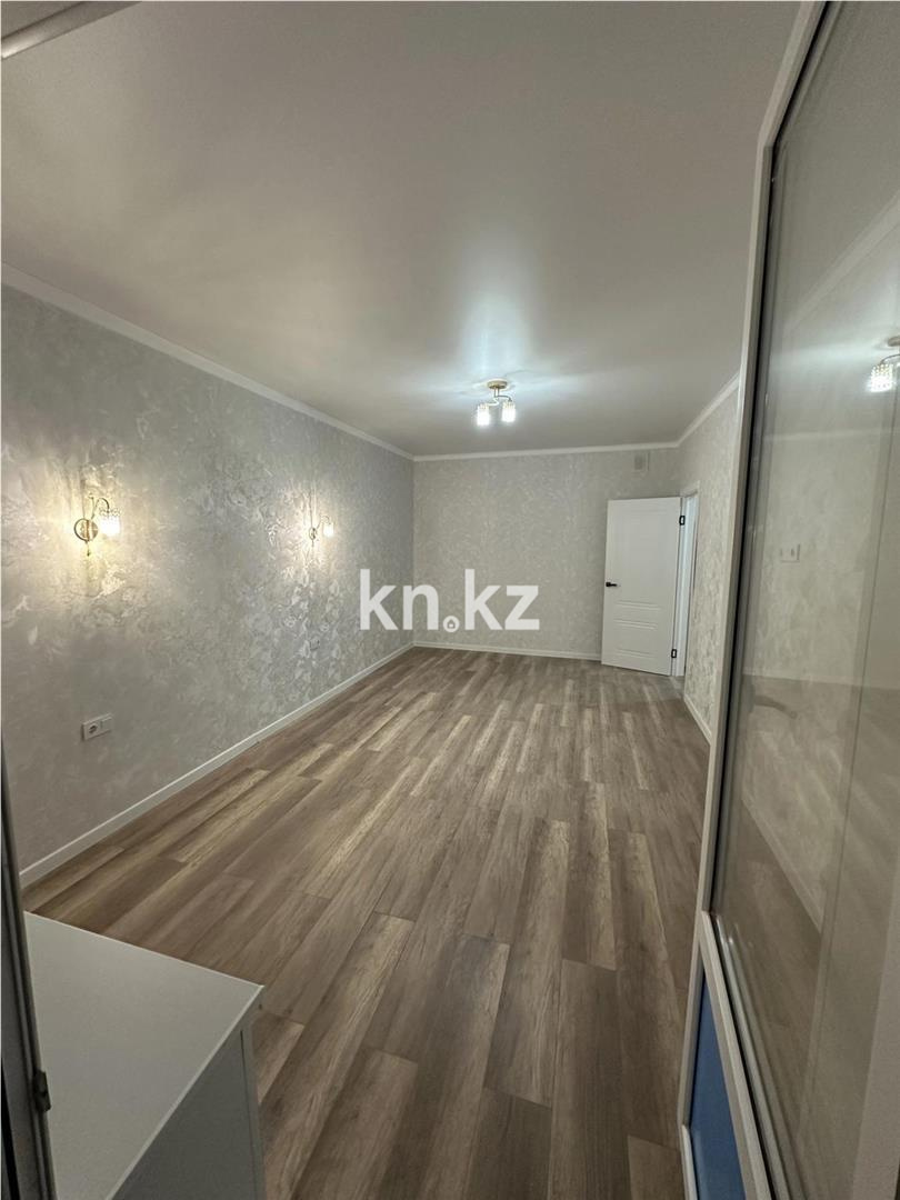 Продажа 2-комнатной квартиры, 64 м², ул. Академическая, дом  9/10 блок 2 в Караганде - фото 5