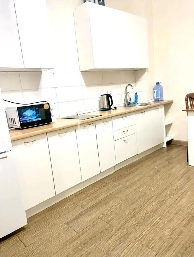 Продажа 2-комнатной квартиры, 51 м² в Астане - фото 3