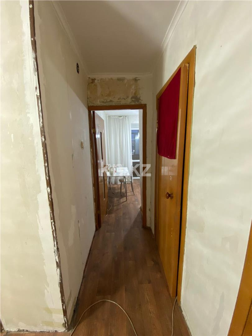 Продажа 3-комнатной квартиры, 54 м² в Темиртау - фото 12