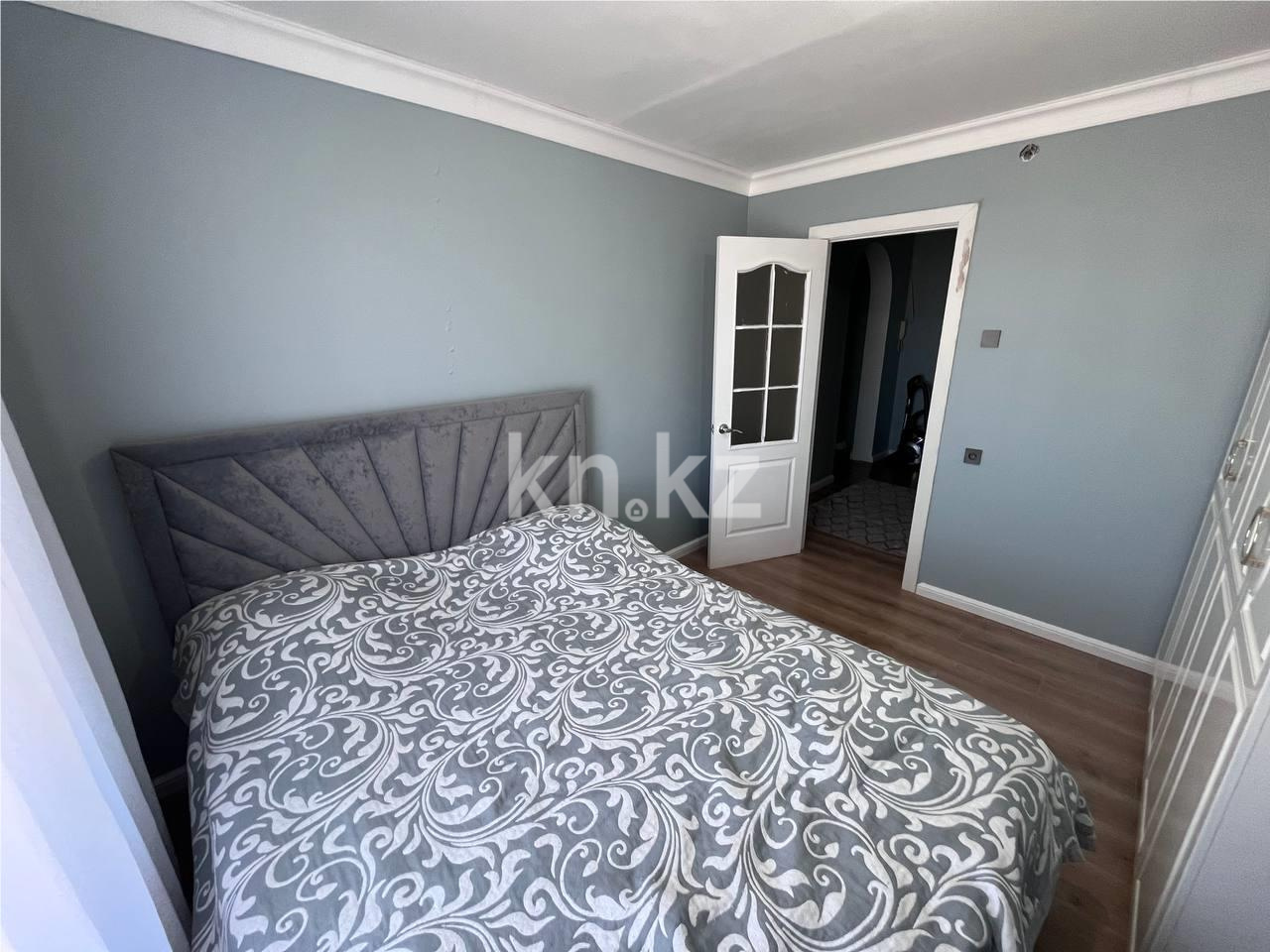 Продажа 2-комнатной квартиры, 47 м² в Караганде - фото 6