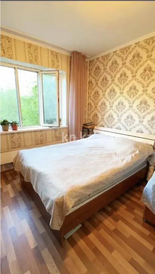 Продажа 3-комнатной квартиры, 72 м² в Алматы - фото 2