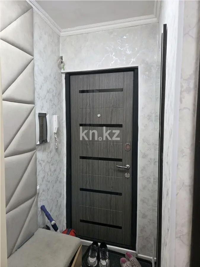 Продажа 2-комнатной квартиры, 48 м² в Алматы - фото 6