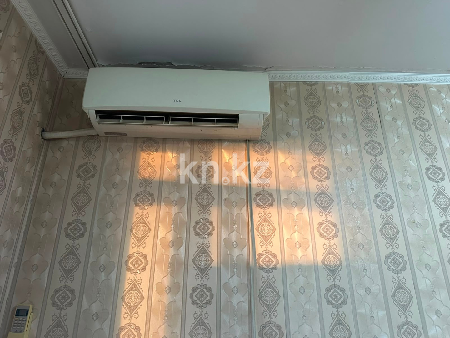 Аренда 1-комнатной квартиры, 32 м² в Астане - фото 7