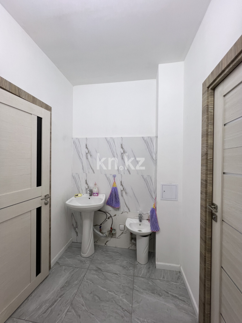 Продажа помещения, 90.6 м² в Астане - фото 5