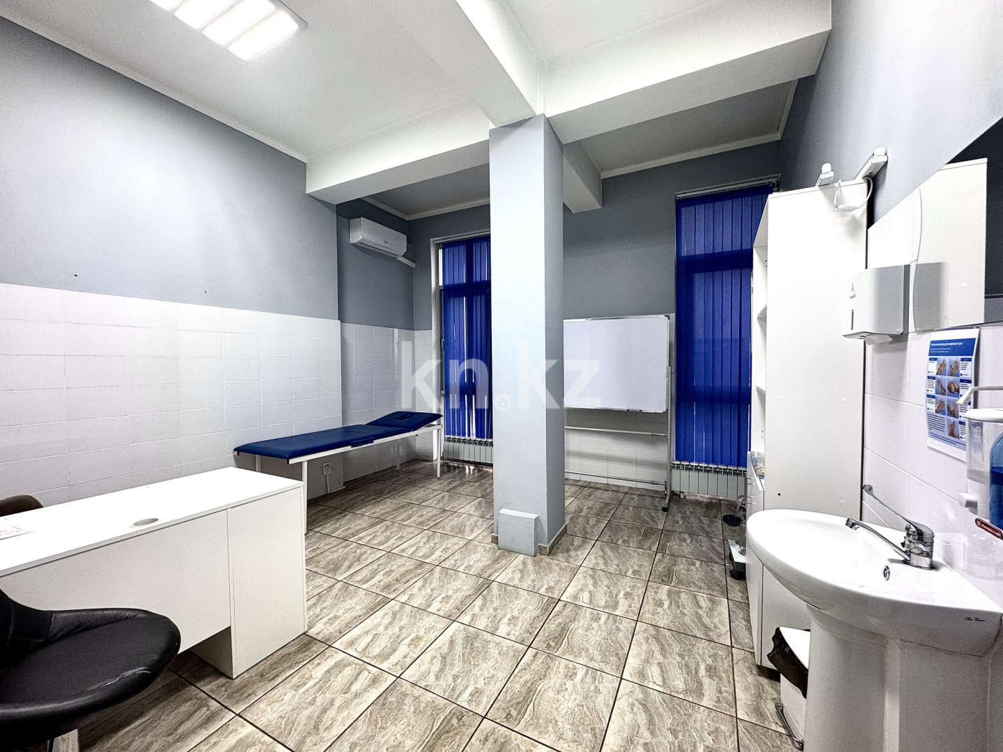 Продажа , 175 м², ул. Абишева, дом  36/2 в Алматы - фото 18