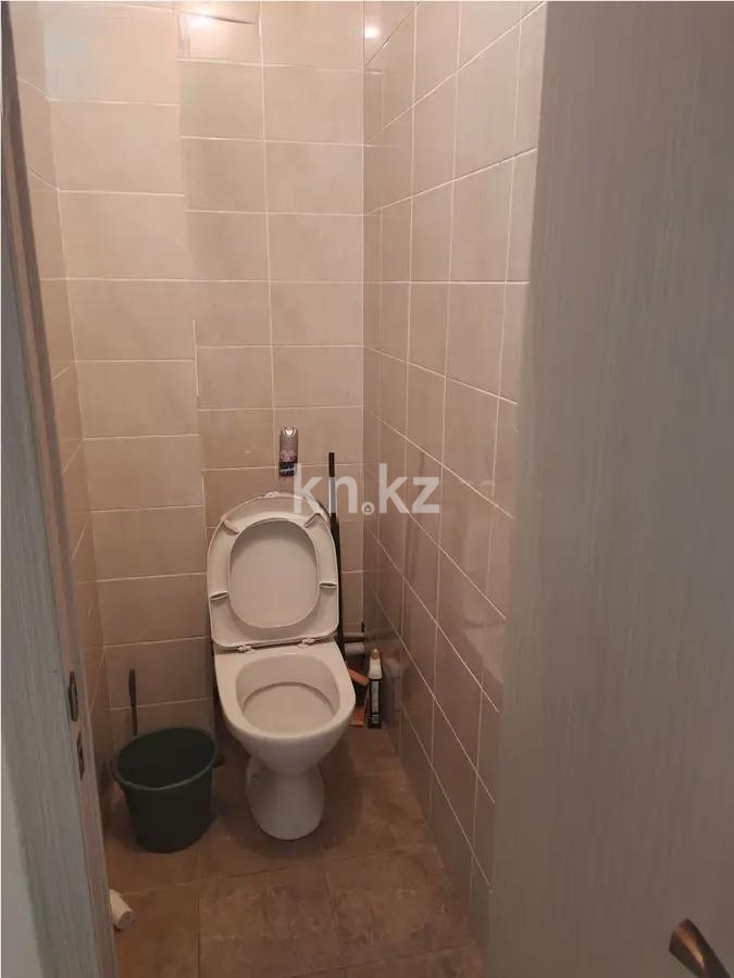 Продажа 2-комнатной квартиры, 47 м² в Астане - фото 4
