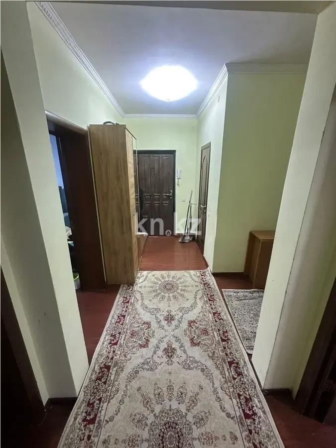 Продажа 3-комнатной квартиры, 88.1 м² в Алматы - фото 6