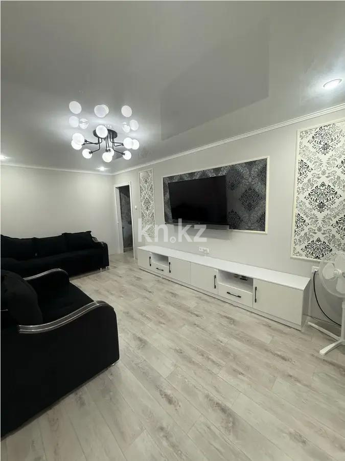 Продажа 4-комнатной квартиры, 60 м² в Темиртау