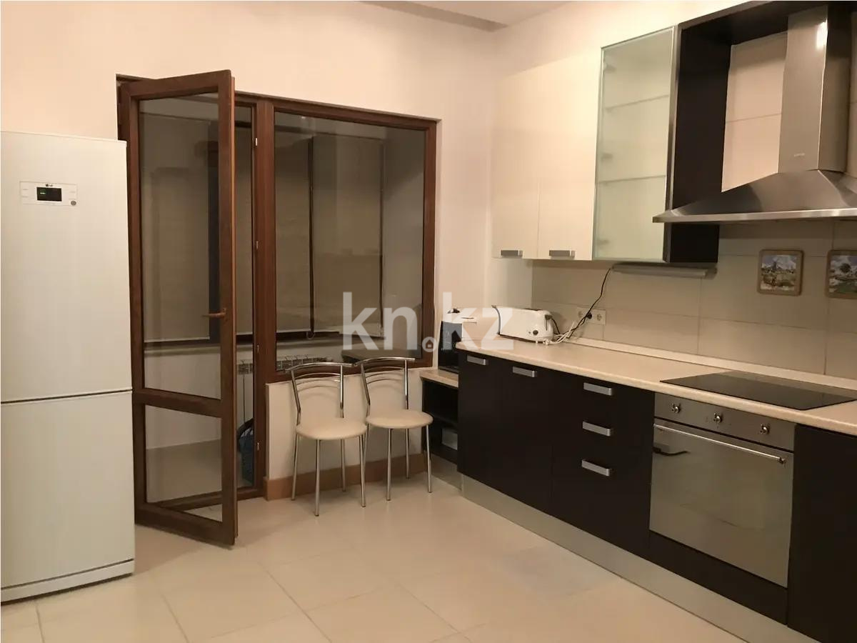 Продажа 2-комнатной квартиры, 98 м² в Астане - фото 3