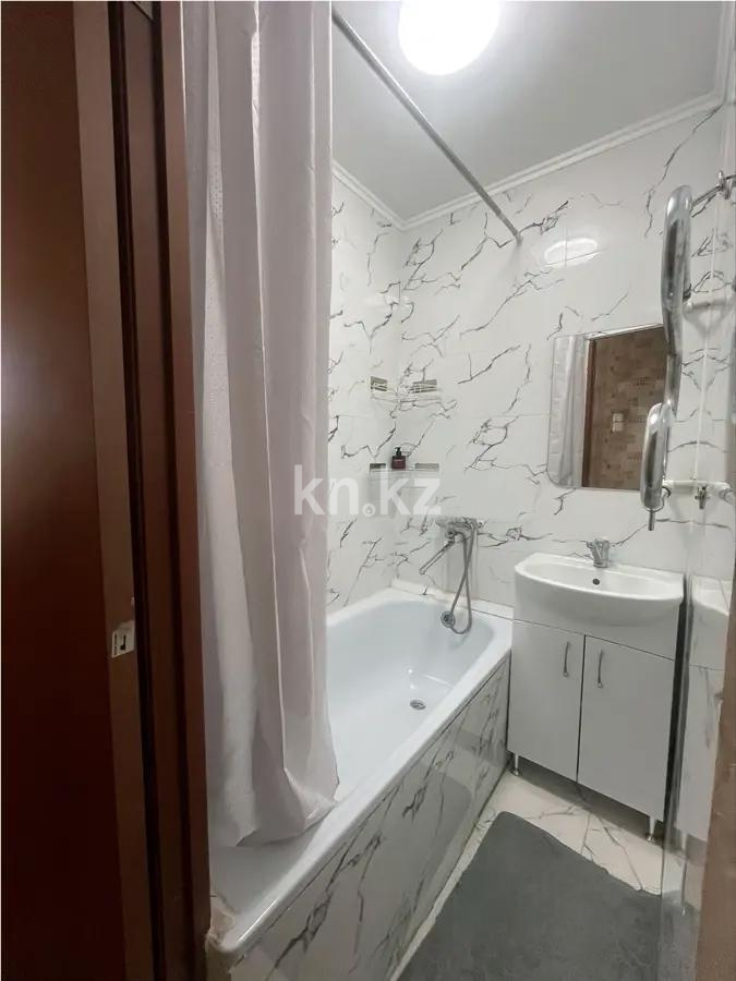 Продажа 4-комнатной квартиры, 67 м², мкр-н 16, дом  24 в Караганде - фото 6