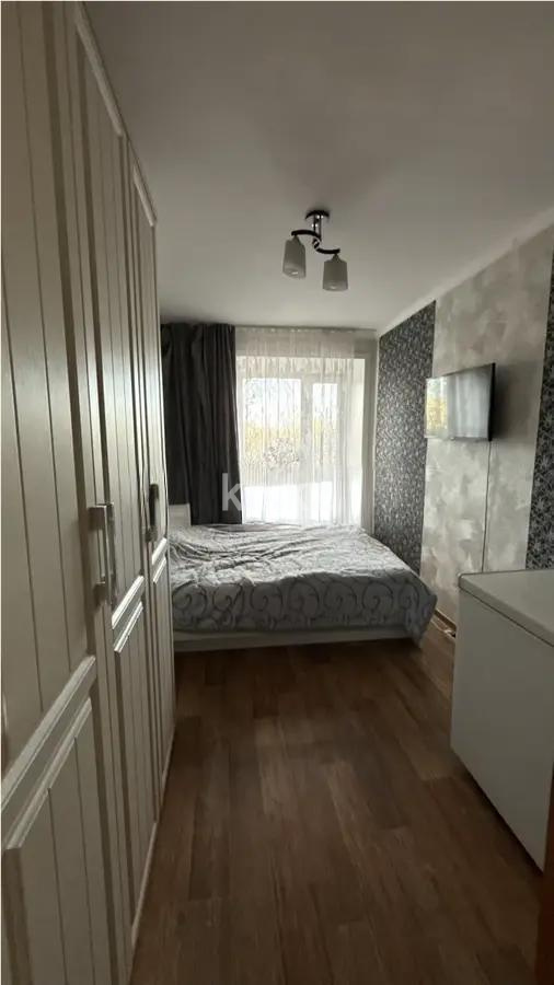 Продажа 3-комнатной квартиры, 57 м², ул. Пичугина, дом  238 в Караганде - фото 3