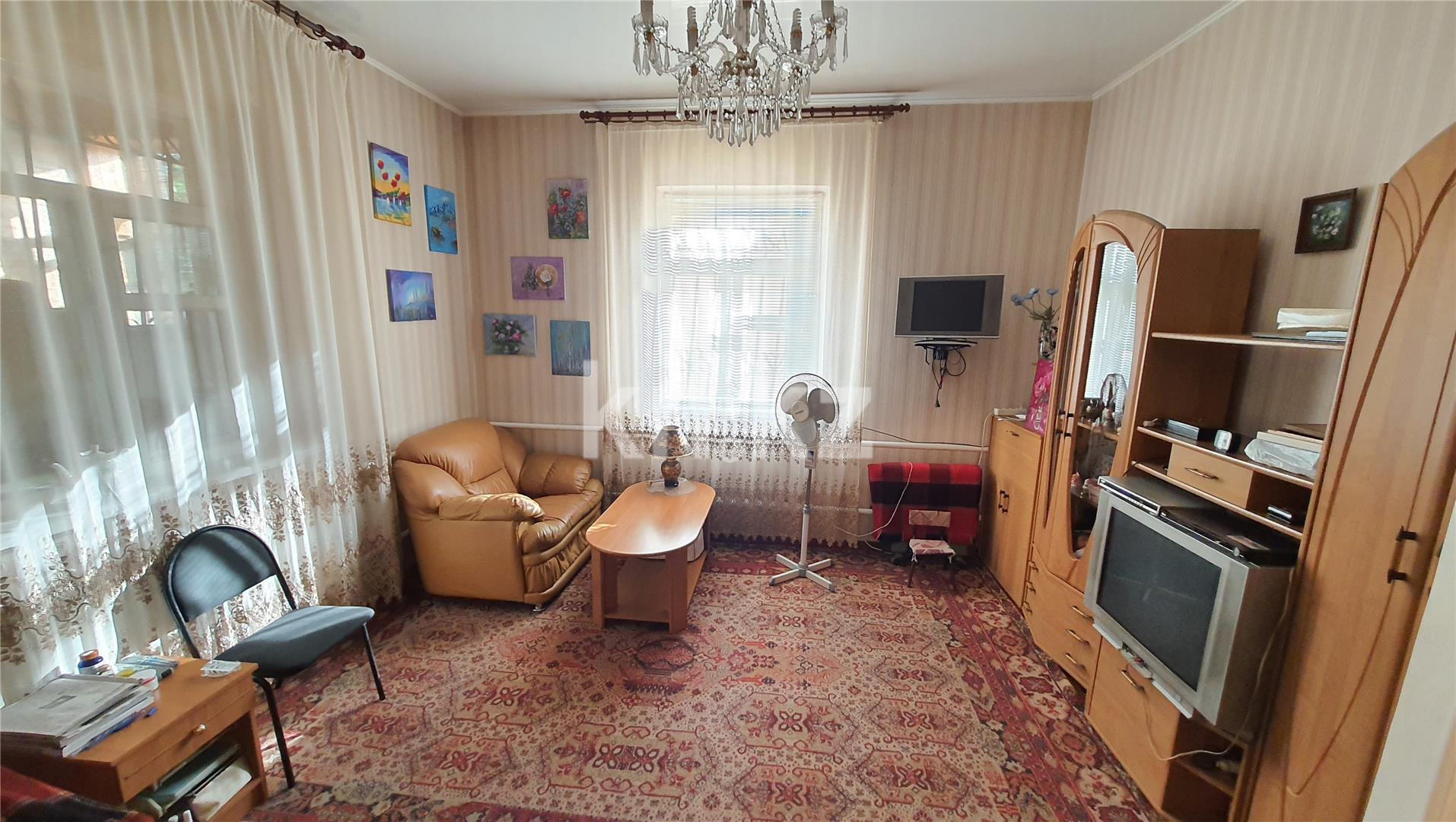 Продажа 7-комнатного дома, 273.7 м² в Караганде - фото 4