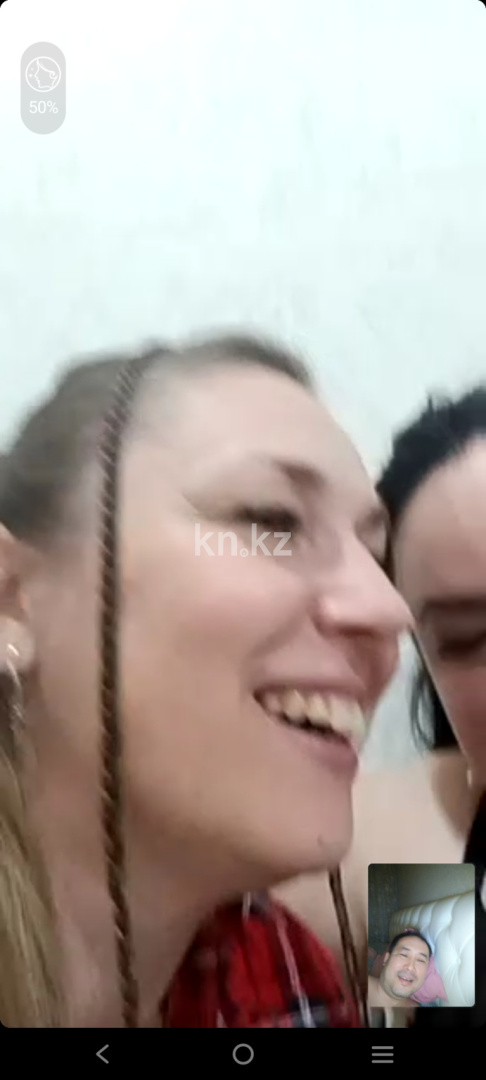 Аренда 1-комнатной квартиры посуточно, 35 м² в Караганде - фото 10