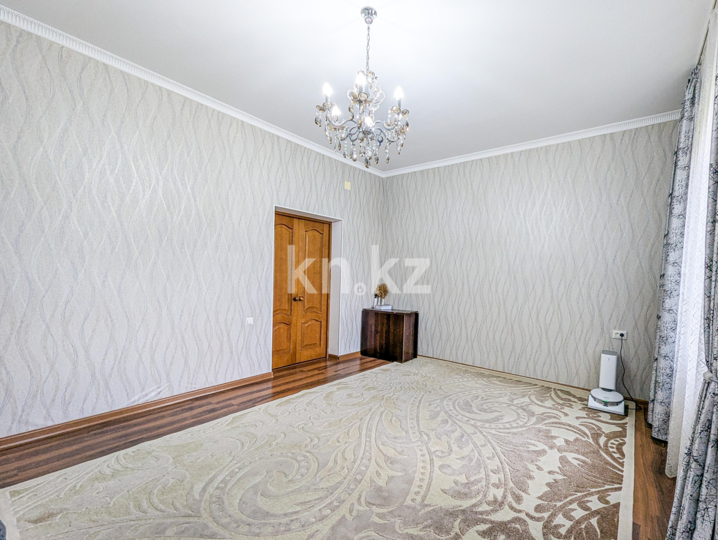 Продажа 5-комнатного дома, 183.3 м² в Алматы - фото 10