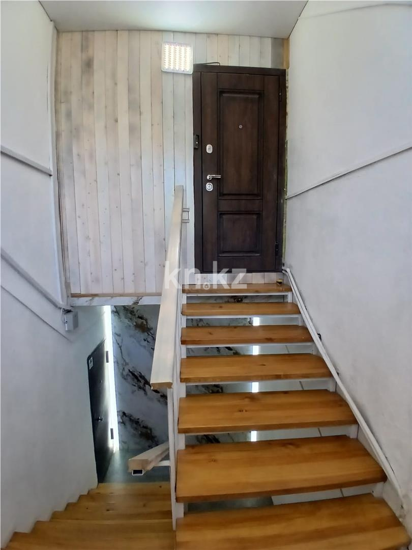 Продажа 4-комнатной квартиры, 90 м² в Караганде - фото 12