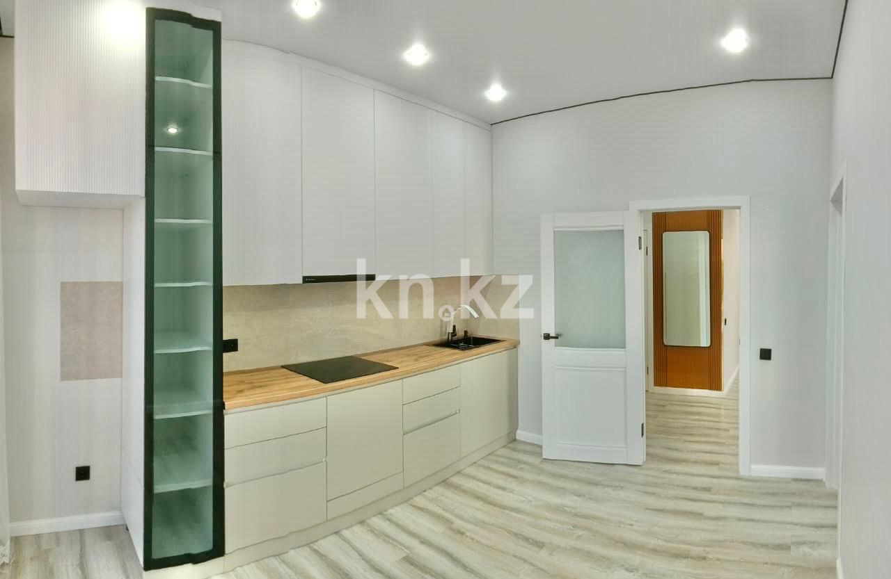 Продажа 2-комнатной квартиры, 50 м², ул. Университетская в Караганде - фото 5