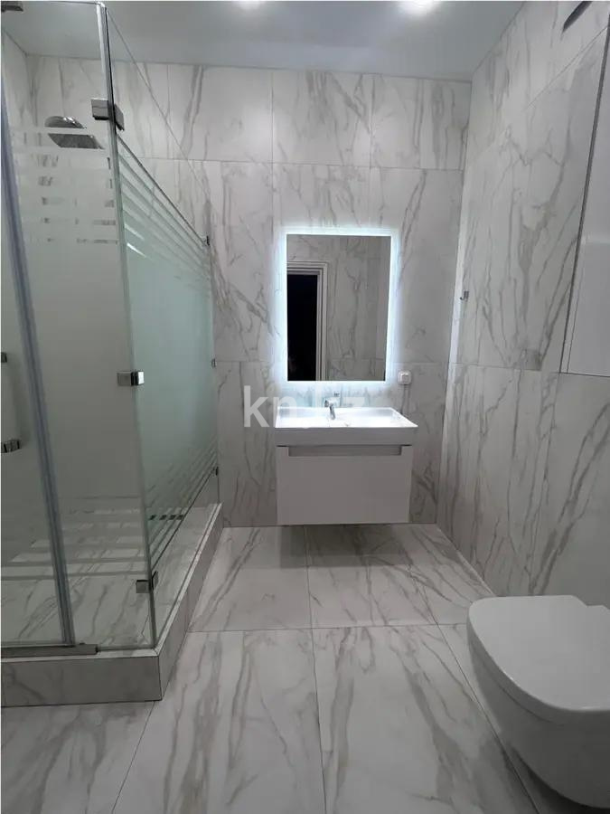 Продажа 3-комнатной квартиры, 105 м² в Астане - фото 6
