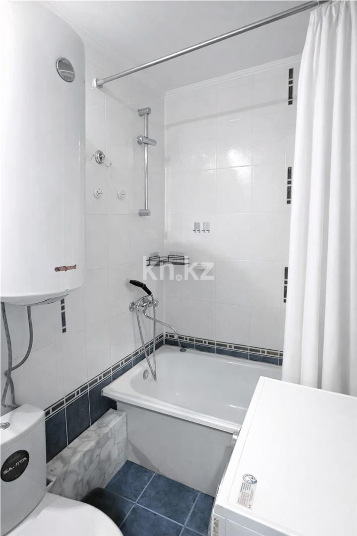 Продажа 2-комнатной квартиры, 41 м² в Караганде - фото 6