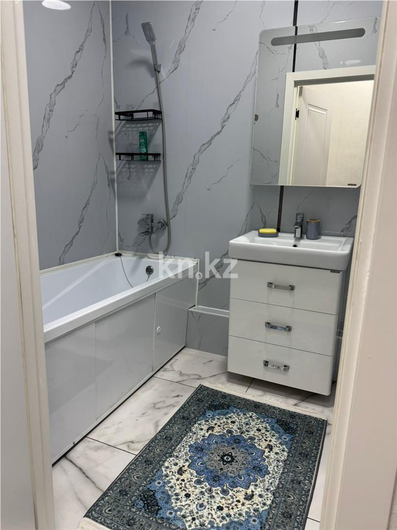 Продажа 2-комнатной квартиры, 89 м² в Астане - фото 7