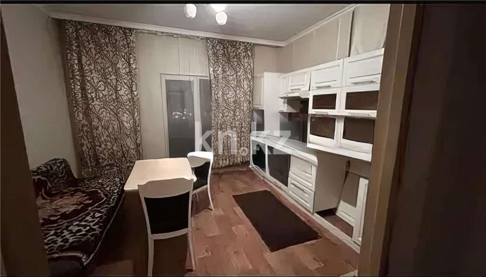 Продажа 2-комнатной квартиры, 70 м² в Астане - фото 3