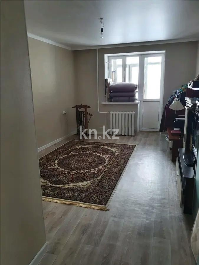 Продажа 2-комнатной квартиры, 73.8 м² в Астане - фото 2