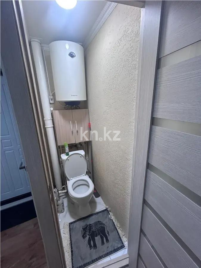 Продажа 3-комнатной квартиры, 62 м² в Караганде - фото 6