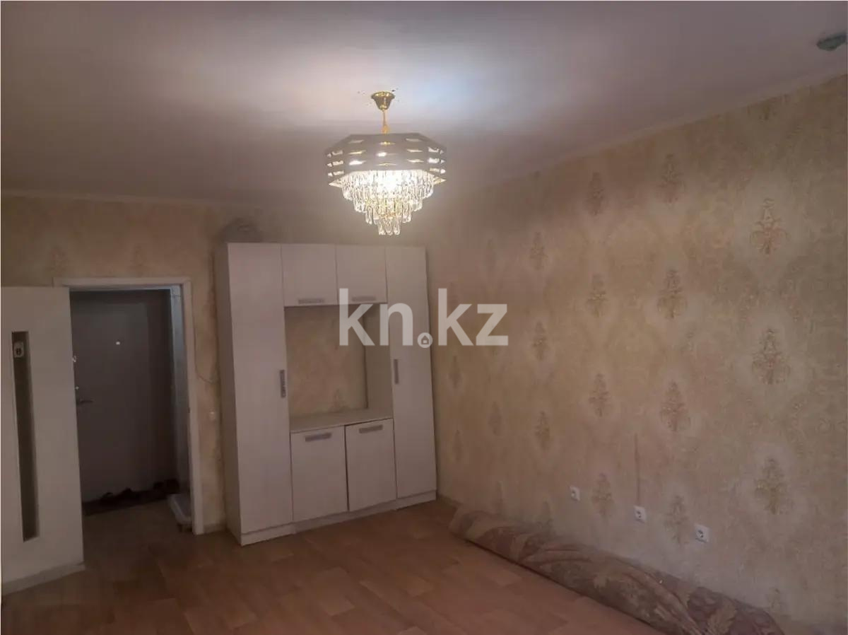 Продажа 1-комнатной квартиры, 45 м², мкр-н Нуркент, дом  5/14 в Алматы - фото 2